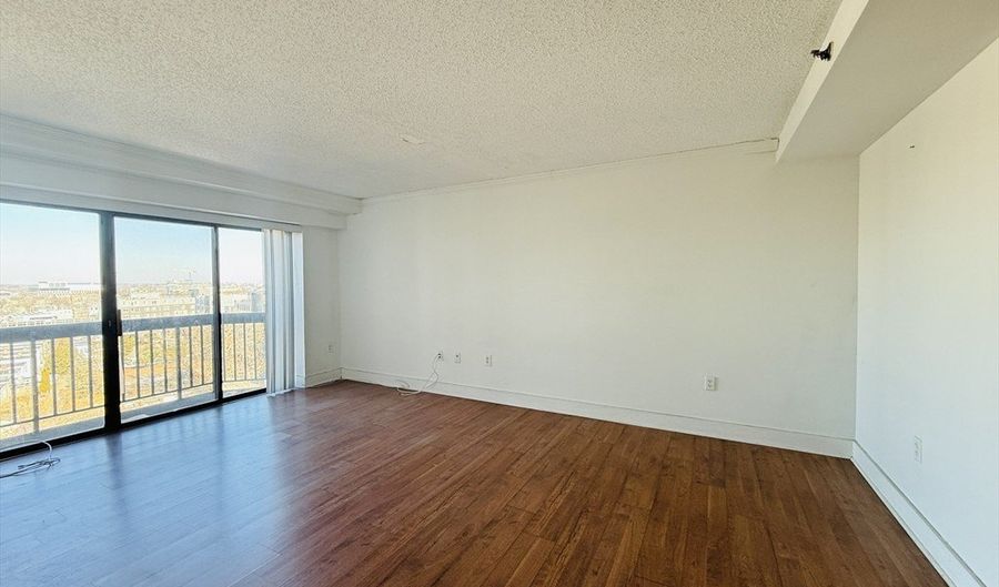 15 N Beacon St 801, Boston, MA 02134 - 2 Beds, 2 Bath