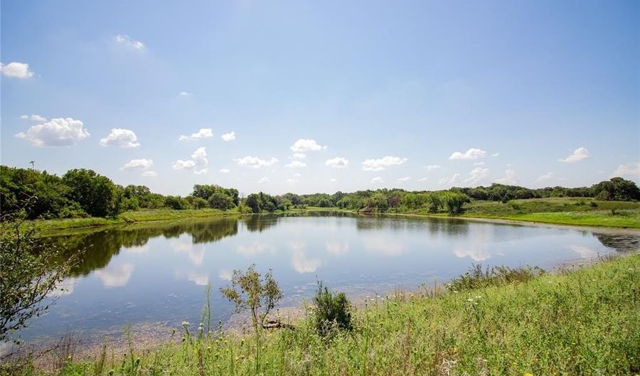 Star Rd, Alex, OK 73002 - 0 Beds, 0 Bath
