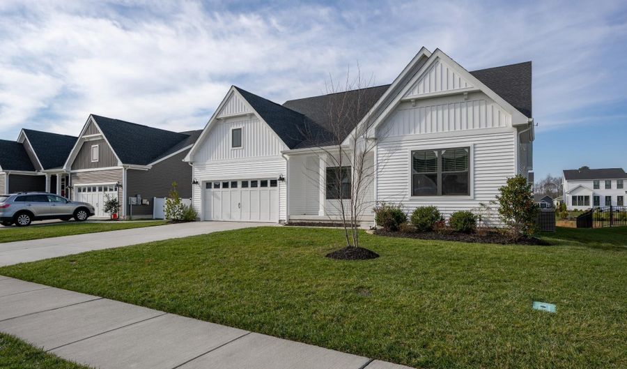 26230 LEGACY Ln, Lewes, DE 19958 - 4 Beds, 3 Bath