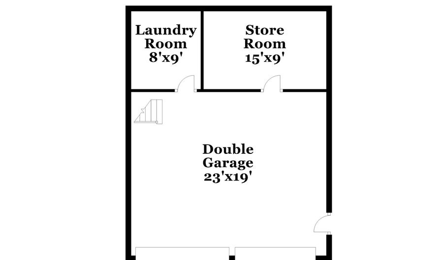 22 Adams, Adairsville, GA 30103 - 3 Beds, 2 Bath