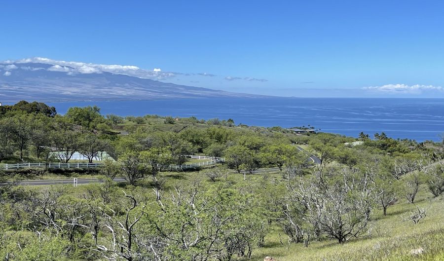 59-106 OLOMANA Rd Lot #: 247, Kamuela, HI 96743 - 0 Beds, 0 Bath