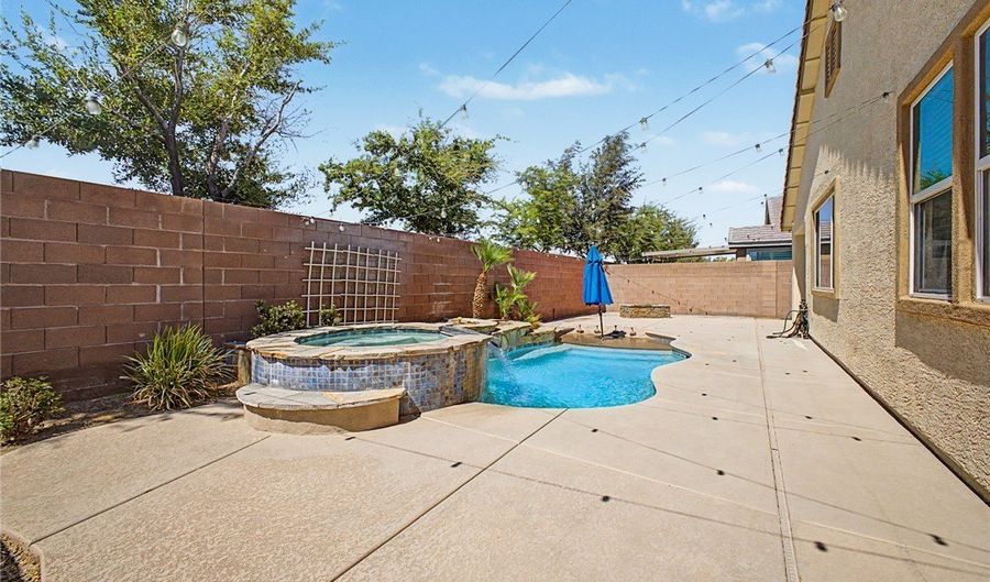 3777 Toscanella Ave, Henderson, NV 89052 - 3 Beds, 3 Bath