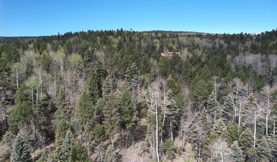 Tbd Apache Circle, Angel Fire, NM 87710 - 0 Beds, 0 Bath