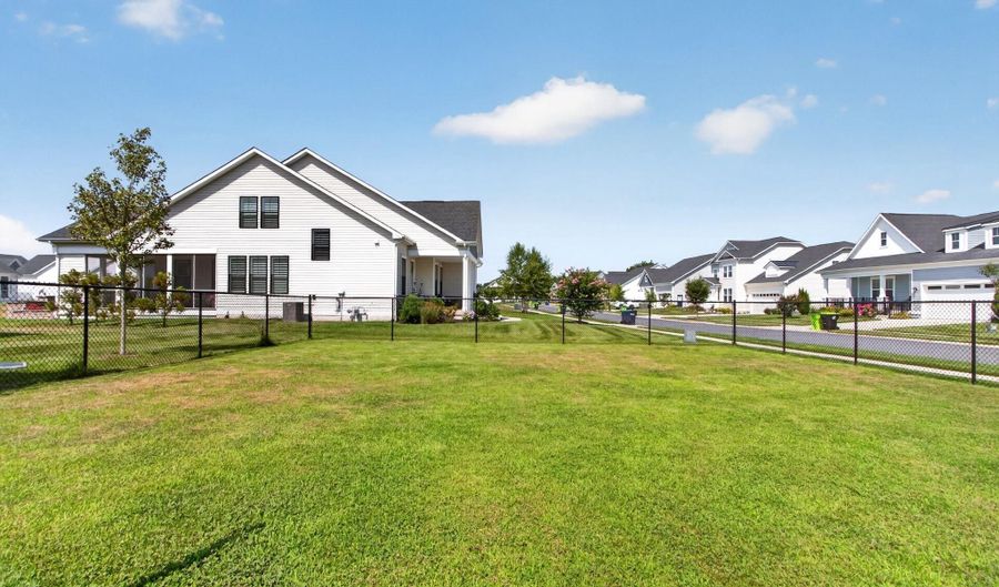 19421 LOVETT Ln, Lewes, DE 19958 - 4 Beds, 4 Bath