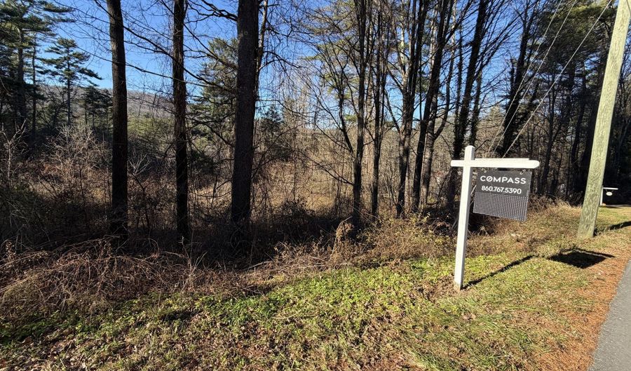 70 Kent Rd S, Cornwall, CT 06754 - 0 Beds, 0 Bath