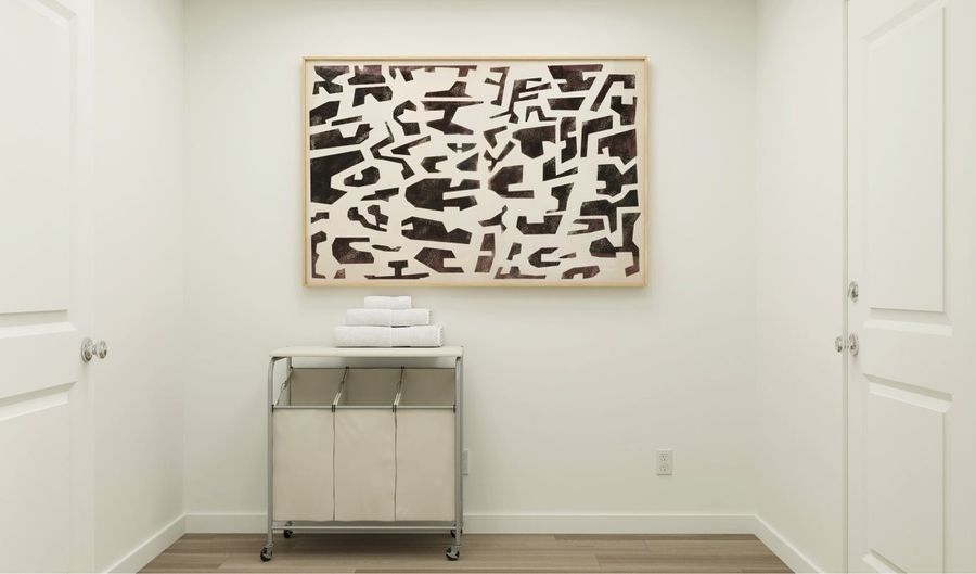 45875 Mill Ave, Bennett, CO 80102 - 4 Beds, 2 Bath