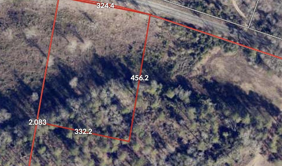 Wrights Mill Road, Aiken, SC 29801 - 0 Beds, 0 Bath