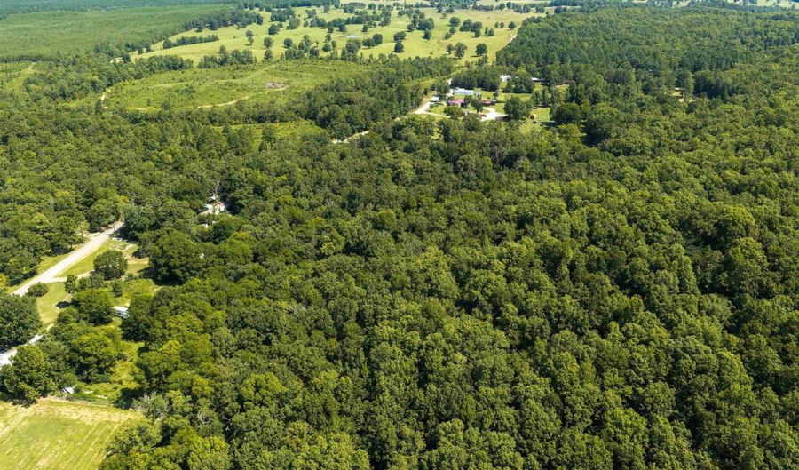 2114 Narrows Rd, Benton, AR 72019 - 0 Beds, 0 Bath