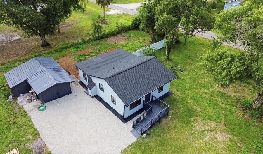 10162 SW LETTUCE LAKE Ave, Arcadia, FL 34269 - 2 Beds, 1 Bath