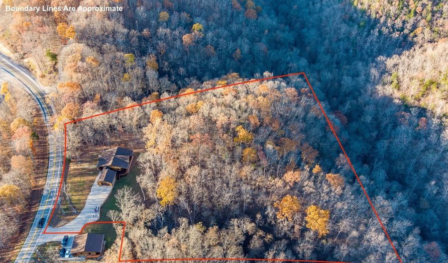 13861 Hwy 127 N, Albany, KY 42602 - 2 Beds, 2 Bath