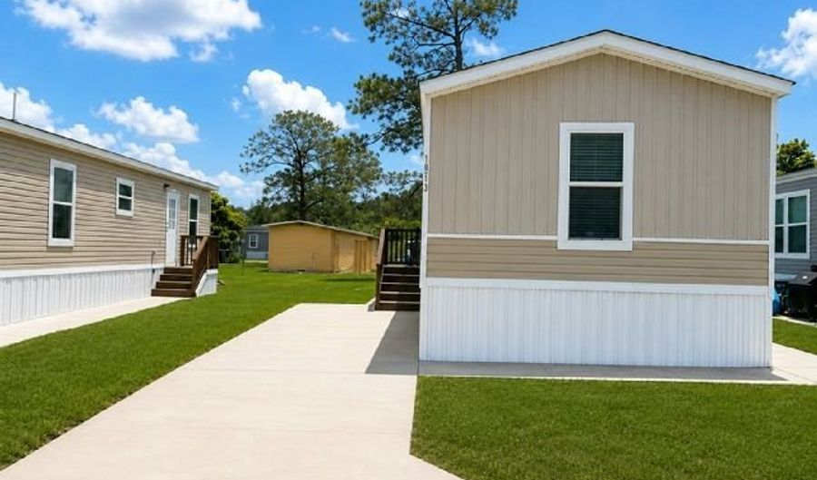 1707 Jolly Ave 395, Apopka, FL 32712 - 3 Beds, 2 Bath