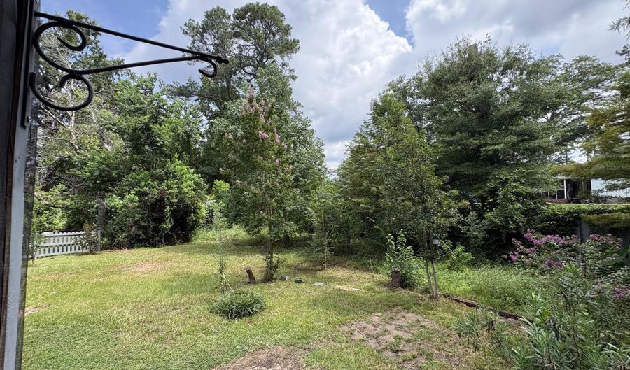 3113 Village Ct N, Augusta, GA 30907 - 3 Beds, 2 Bath