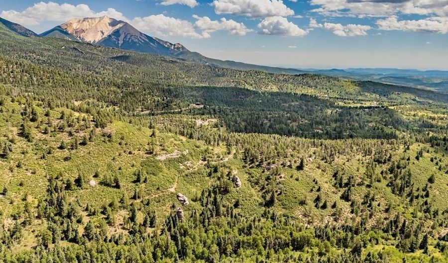 County Rd 46, Aguilar, CO 81020 - 0 Beds, 0 Bath