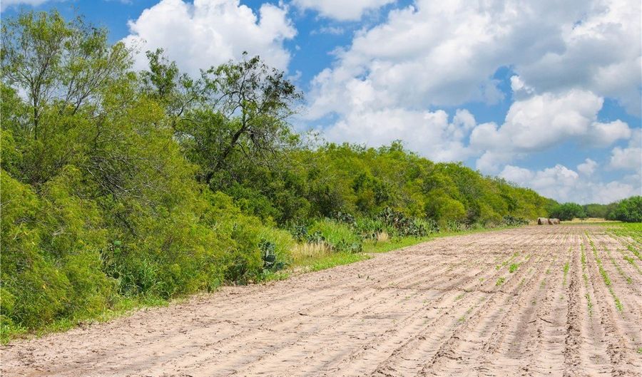 WBD N Hwy 281, Alice, TX 78332 - 0 Beds, 0 Bath