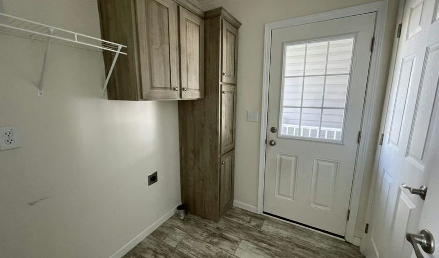2882 Gulf To Bay Blvd 0131, Clearwater, FL 33759 - 3 Beds, 2 Bath