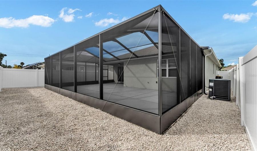 1160 MATTIE POINTE Blvd, Auburndale, FL 33823 - 4 Beds, 3 Bath