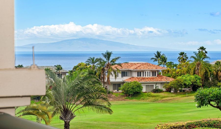 3950 Kalai Waa St V-202, Kihei, HI 96753 - 2 Beds, 2 Bath