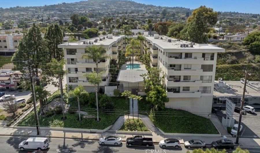 29641 S Western Ave 213, Rancho Palos Verdes, CA 90275 - 2 Beds, 2 Bath
