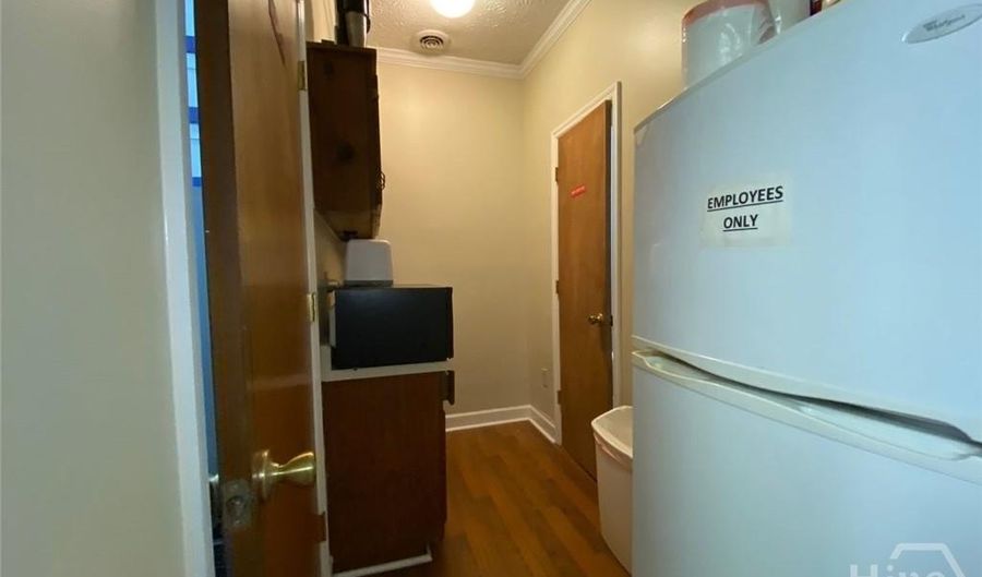 485 Huntington Rd 202, Athens, GA 30606 - 0 Beds, 1 Bath