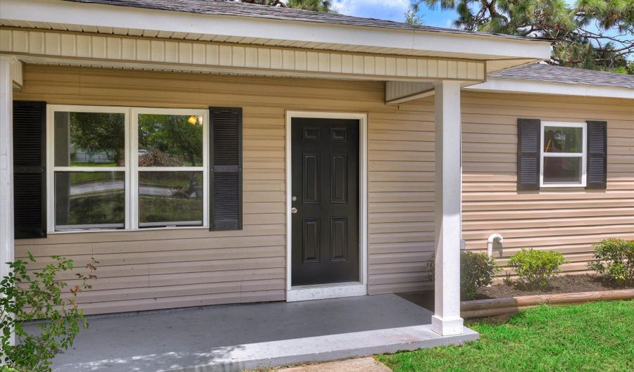 3056 Griggs Ct, Augusta, GA 30906 - 3 Beds, 2 Bath