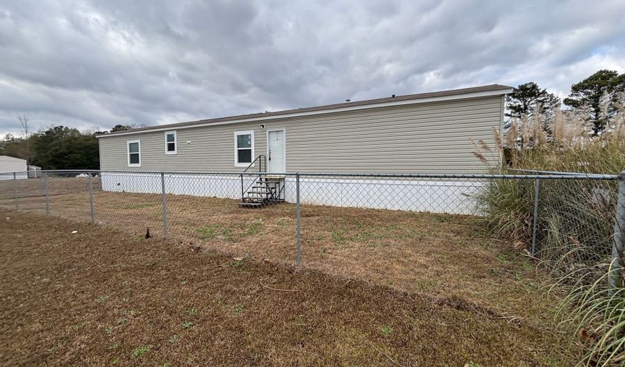 533 LEE ROAD 57 LOT 70, Auburn, AL 36832 - 3 Beds, 2 Bath