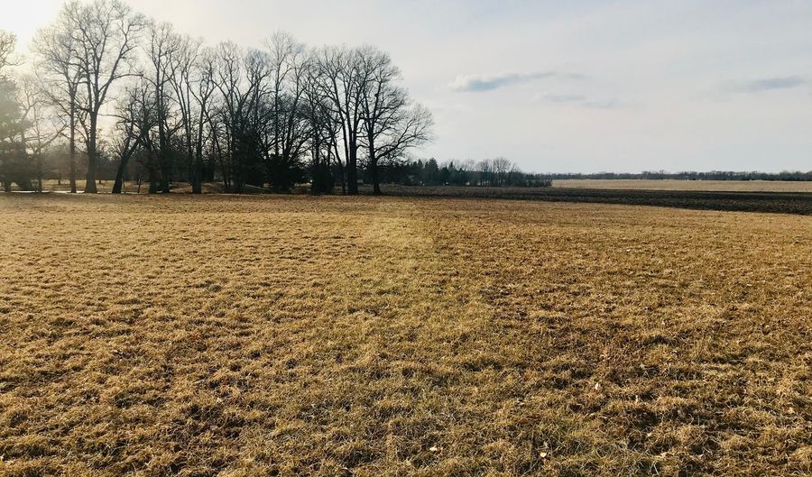 lot 5 dugan Road, Big Rock, IL 60511 - 0 Beds, 0 Bath