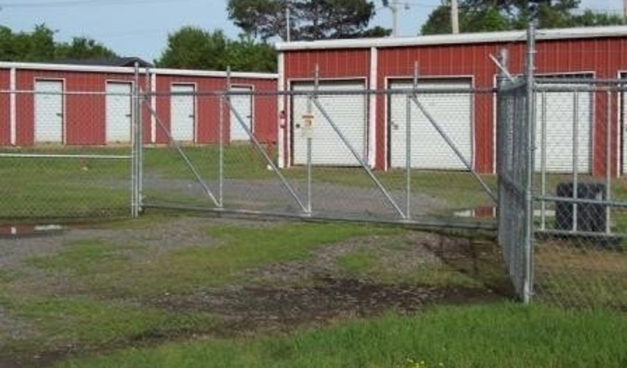 2009 Midyette St, Beebe, AR 72012 - 0 Beds, 0 Bath