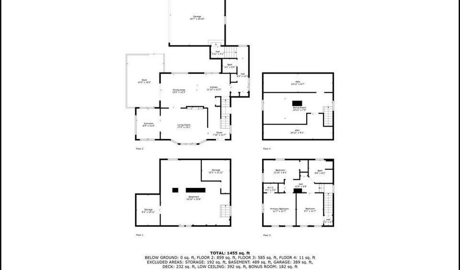 324 Highlake Ave, Ann Arbor, MI 48103 - 3 Beds, 2 Bath