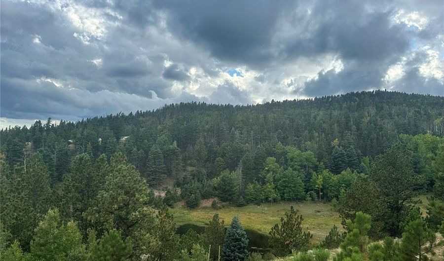 9010 Not Applicable Rd, Aguilar, CO 81020 - 0 Beds, 0 Bath