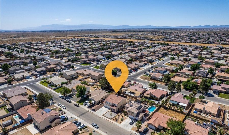 11575 Winter Pl, Adelanto, CA 92301 - 4 Beds, 3 Bath