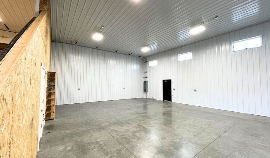 204 Durston Rd D, Bozeman, MT 59718 - 0 Beds, 0 Bath