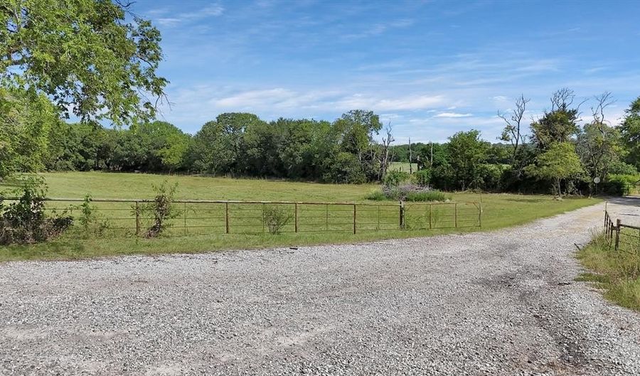 1 Annetta Centerpoint Rd, Annetta, TX 76008 - 0 Beds, 0 Bath