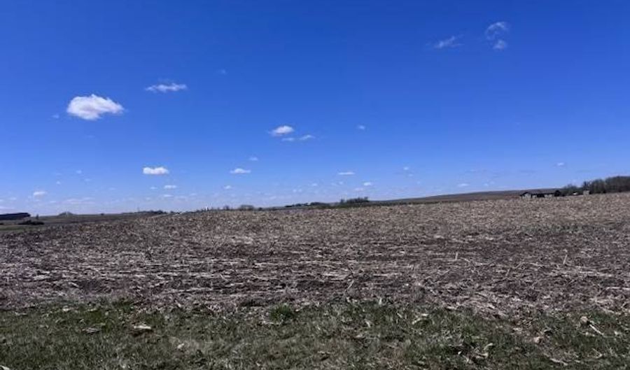 42286 140A St, Bristol, SD 57219 - 0 Beds, 0 Bath