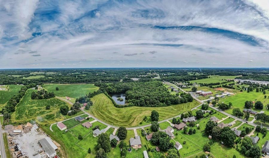 45 Acres Mooresville Rd, Athens, AL 35613 - 0 Beds, 0 Bath