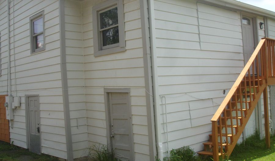 5549 Highway 42, Ellenwood, GA 30294 - 4 Beds, 2 Bath