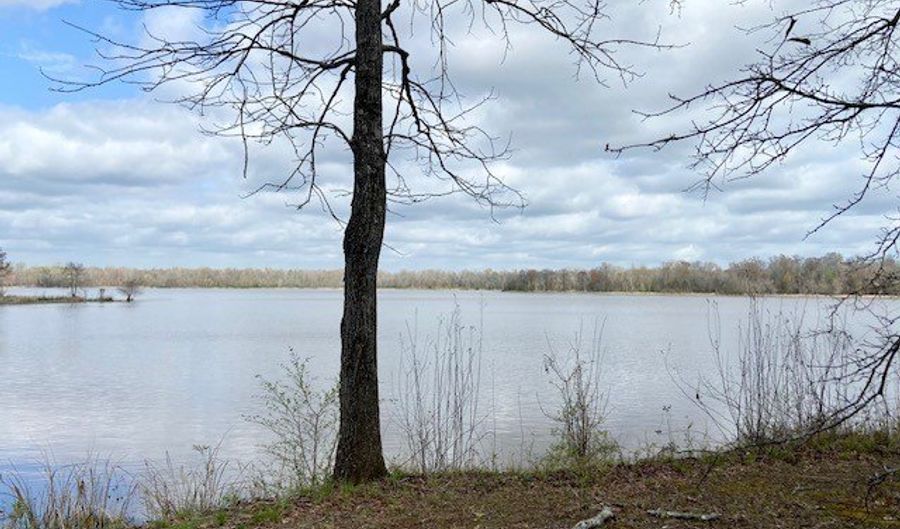 Cypress Point Dr, Akron, AL 35441 - 0 Beds, 0 Bath