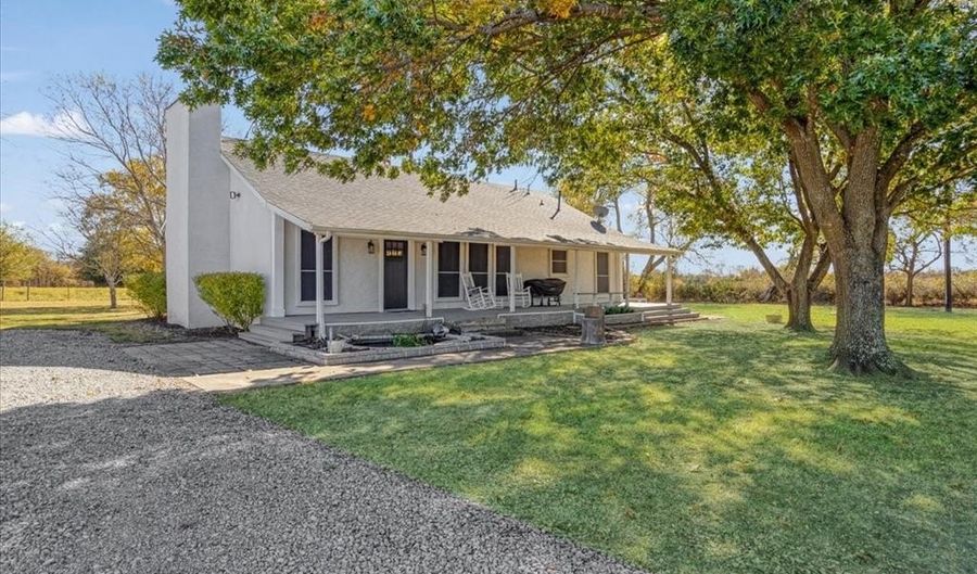 10602 Whiterock Trl, Anna, TX 75409 - 2 Beds, 2 Bath