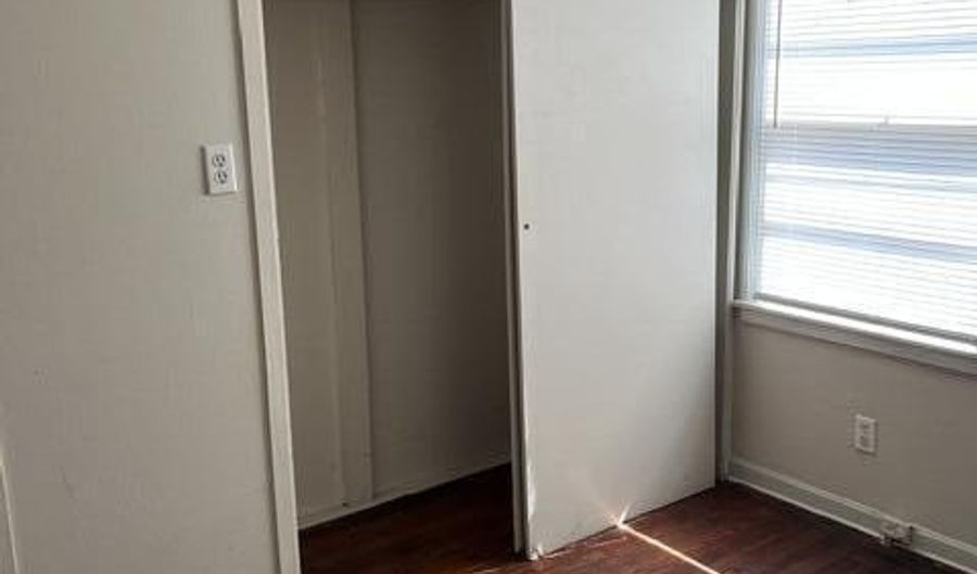 3225 York Dr, Augusta, GA 30909 - 3 Beds, 1 Bath