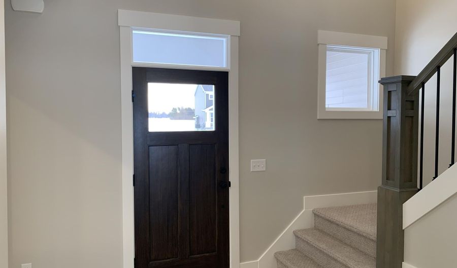 10487 Poppy Ln, Allendale, MI 49401 - 4 Beds, 3 Bath