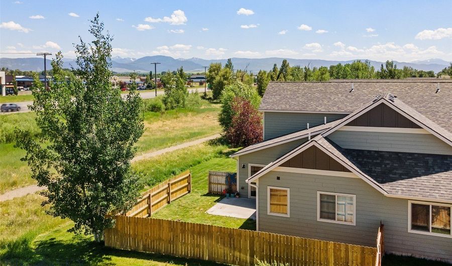 160 Tail Feather Ln D, Bozeman, MT 59718 - 3 Beds, 3 Bath