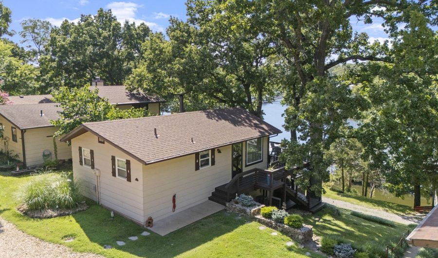 35759 Sportman Rd, Afton, OK 74331 - 2 Beds, 2 Bath
