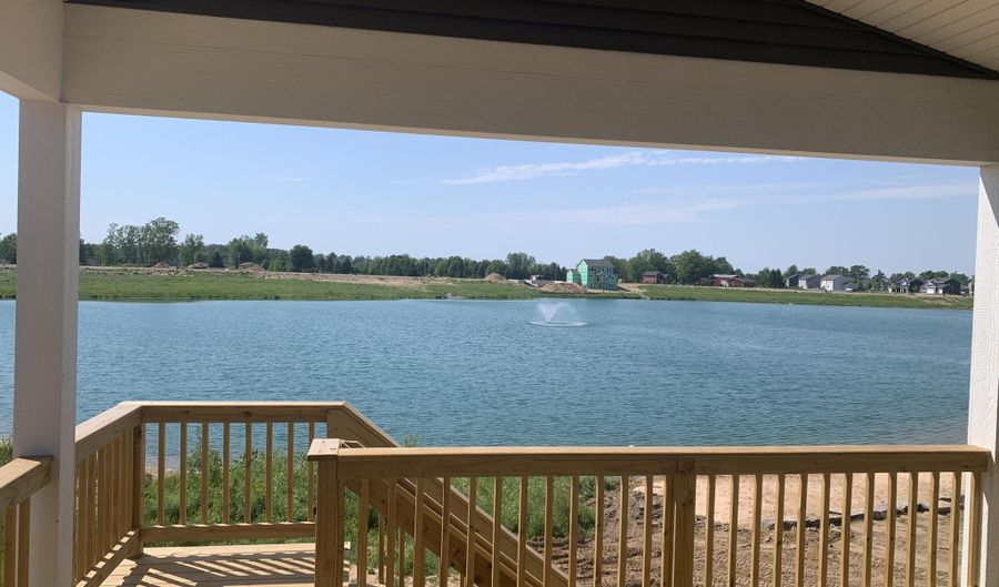 10459 Poppy Ln, Allendale, MI 49401 - 4 Beds, 3 Bath