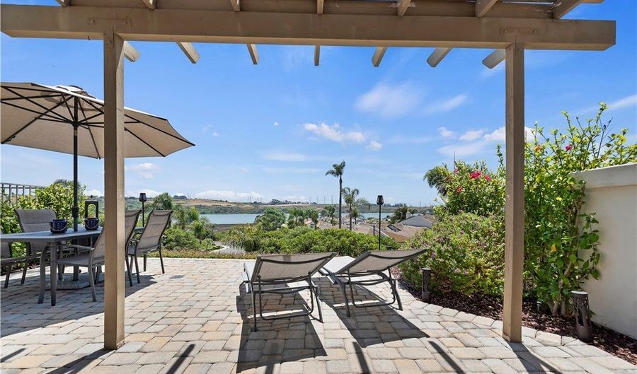 4807 Argosy Ln, Carlsbad, CA 92008 - 2 Beds, 2 Bath