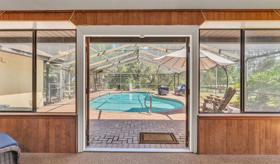 1680 VARNER Ct, Bartow, FL 33830 - 3 Beds, 2 Bath