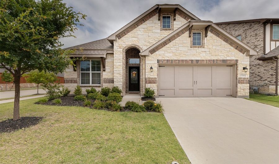 15060 Ted Trl, Aledo, TX 76008 - 3 Beds, 2 Bath