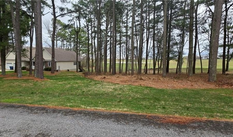 Woodland Trail, Anna, IL 62906 - 0 Beds, 0 Bath