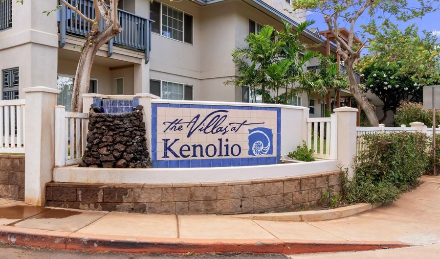 70 Halili Ln 7C, Kihei, HI 96753 - 3 Beds, 2 Bath