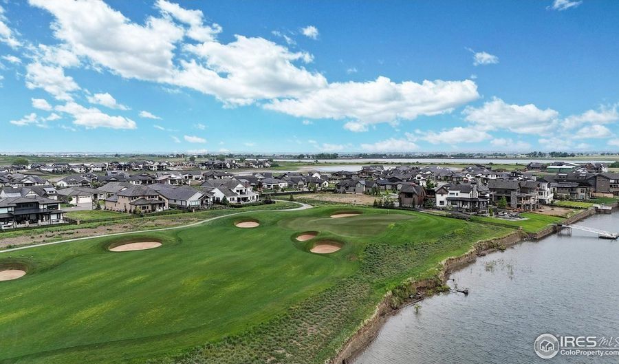 2790 Heron Lakes Pkwy, Berthoud, CO 80513 - 5 Beds, 4 Bath