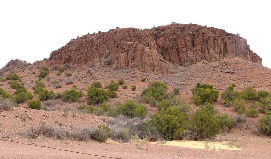TBD Summit Road, Alpine, TX 79830 - 0 Beds, 0 Bath