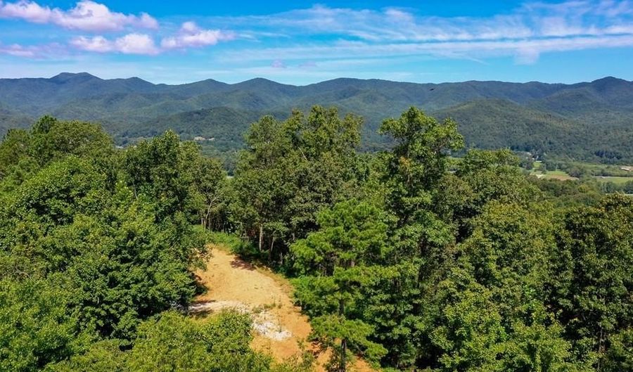 6 Black Rock Trl 6, Andrews, NC 28901 - 0 Beds, 0 Bath